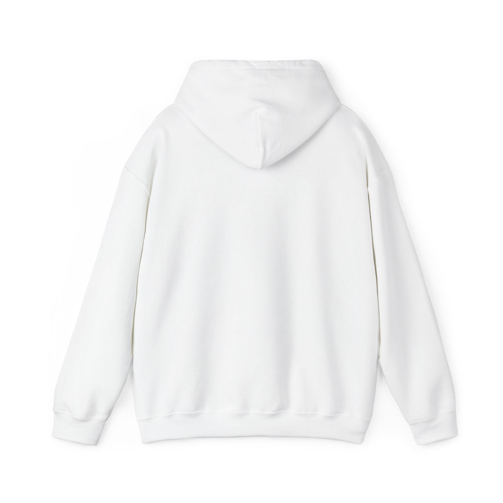 Football Mom Era Hoodie | Football Season, Sideline Mom Sweatshirt