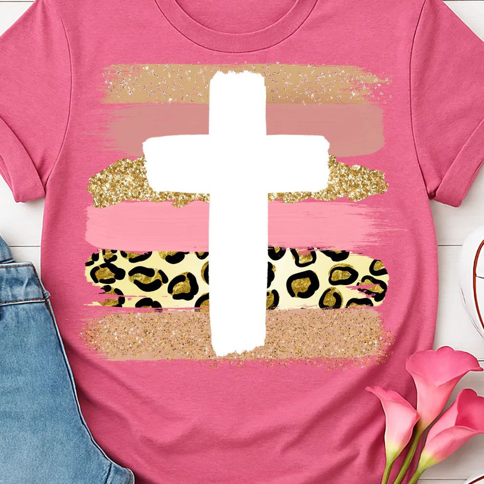 White Cross