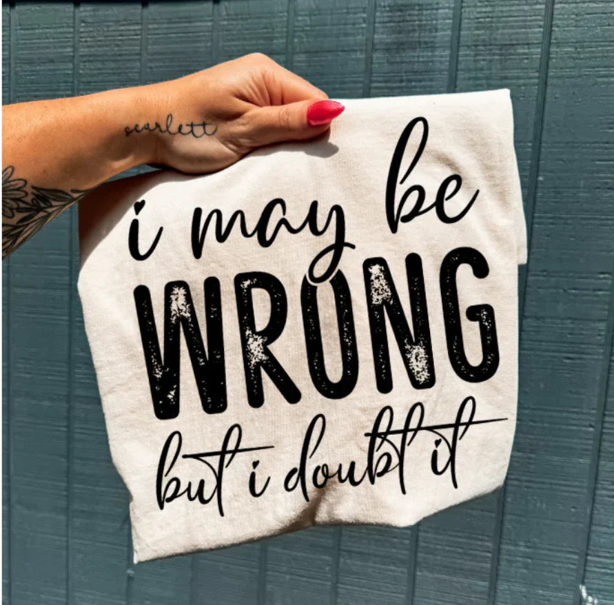 I may be wrong but I doubt it