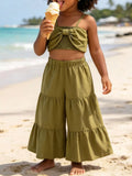 d72b7ac3-557e-4e5a-81e4-63e80c0c9efa-Max-Origin