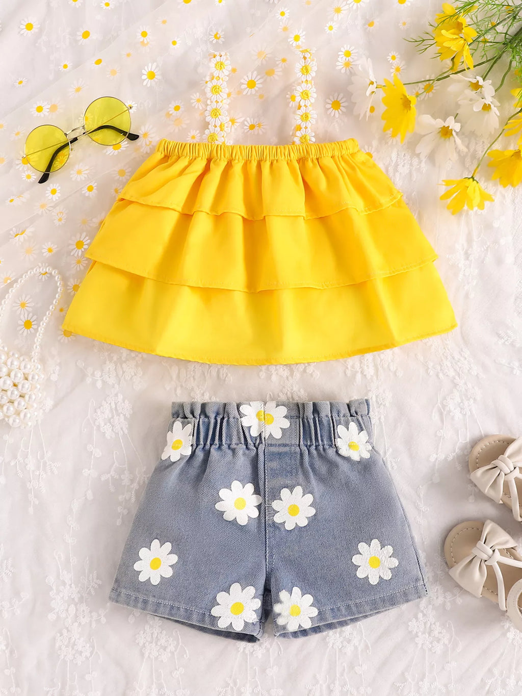 fd4c2b8b28aa4409823b8334fa804bb7-Max-Origin