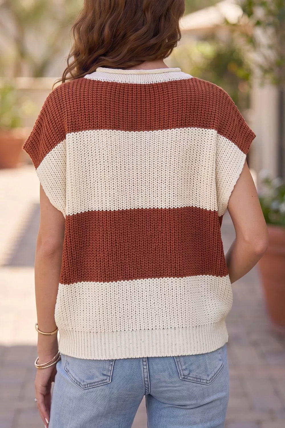 ffb12bb8-02bf-4d59-973f-6d3ef67ed842-Max-Origin
