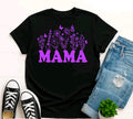 MAMA